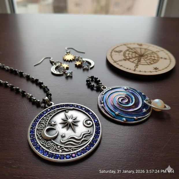 Fertility symbols
